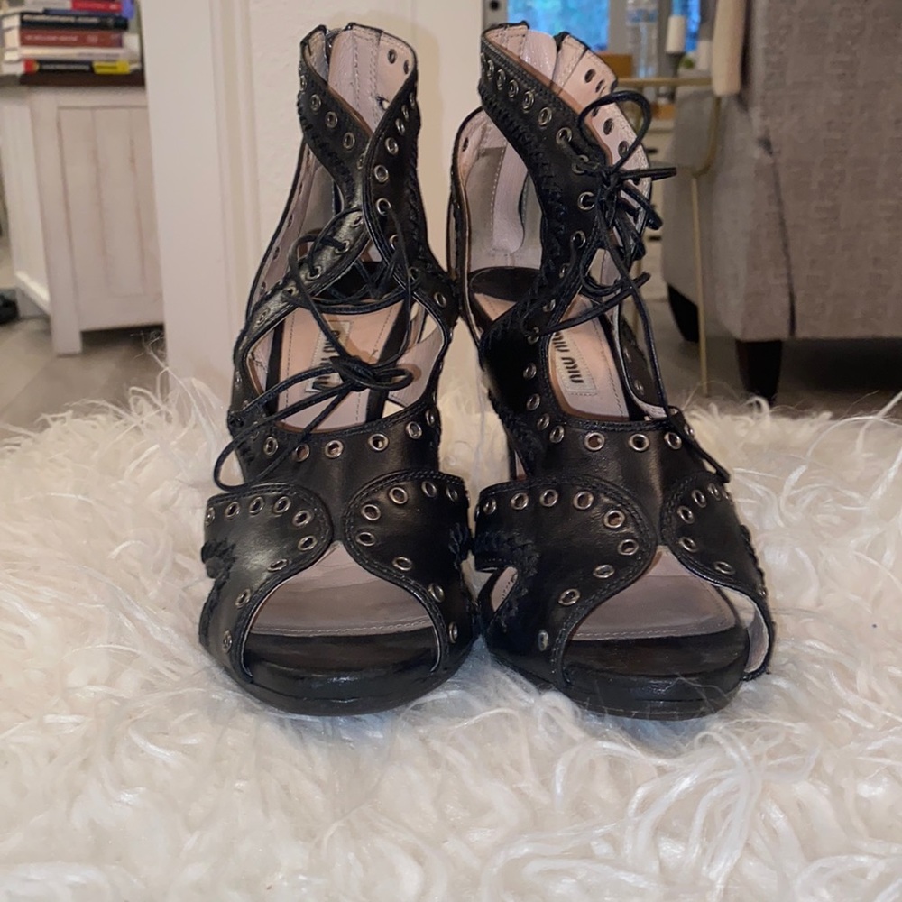 Miu Miu